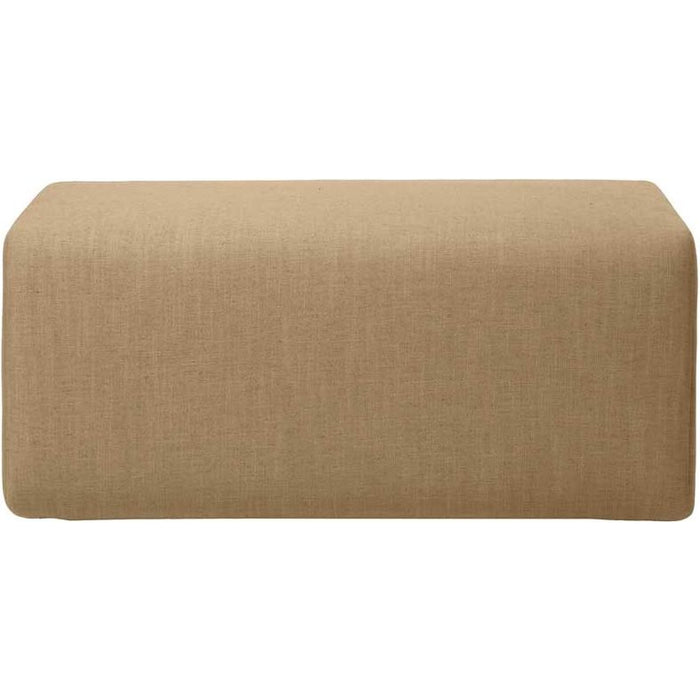 Photo of Lagoon Sofa Module