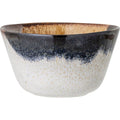 Thumbnail photo of Jules bowl - set of 6 pcs Ø15.5xH8.5 cm