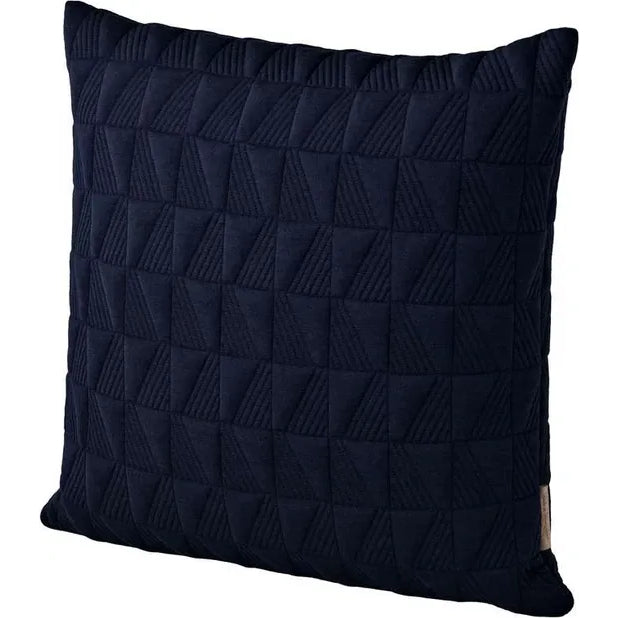 Photo of Trapez Cushion 50x50 Cm