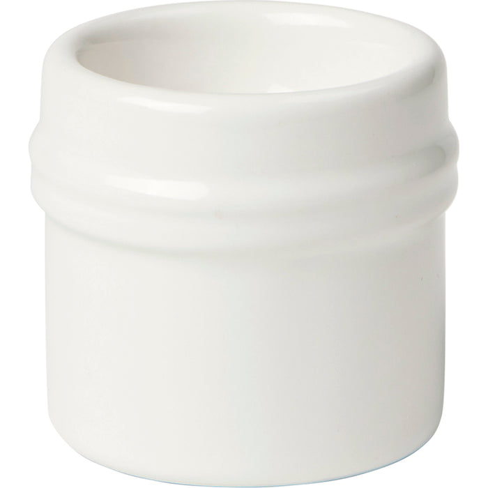Photo of Stevns 8-piece egg cup set