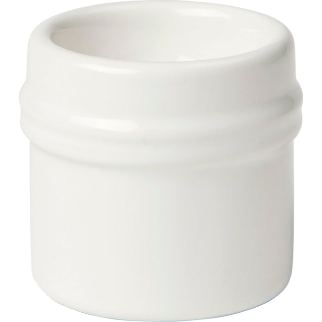 Photo of Stevns 8-piece egg cup set