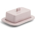 Thumbnail photo of Barro Butter Dish