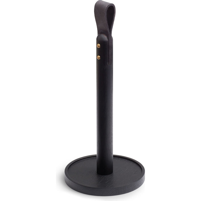 Photo of Norr Paper Towel Holder