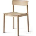 Thumbnail photo of Betty TK2 Chair