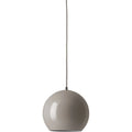Thumbnail photo of Topan VP6 Pendant Lamp