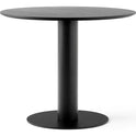 In Between SK11 Dining Table