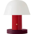 Thumbnail photo of Setago JH27 Table Lamp