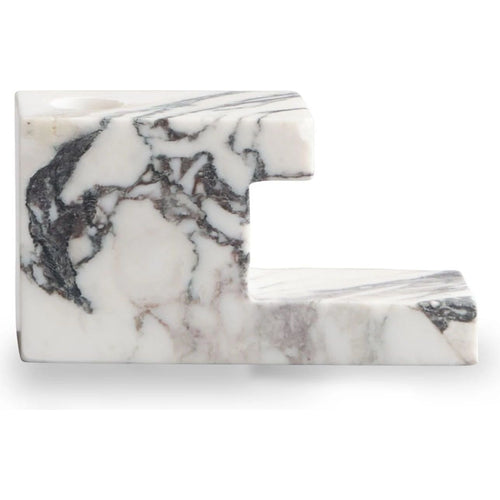 Photo of Brick Candle Holder