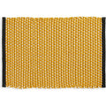Thumbnail photo of Door Mat