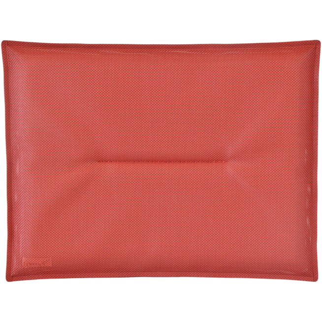 Photo of Bistro Outdoor Cushion 38x28 Cm Chili 43 - Dynor & Kuddar - Röd