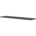 Thumbnail photo of Panton Wire Top Panel, D 18,8 - Black - Hyllsystem - Verner Panton - Grå - Mdf