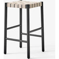 Thumbnail photo of Betty TK7 Counter Stool