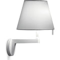 Thumbnail photo of Melampo Wall Lamp