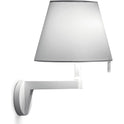 Melampo Wall Lamp