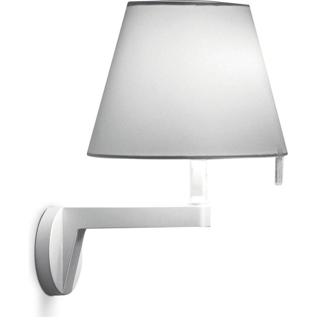 Photo of Melampo Wall Lamp