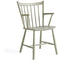 Thumbnail photo of J42 Armchair