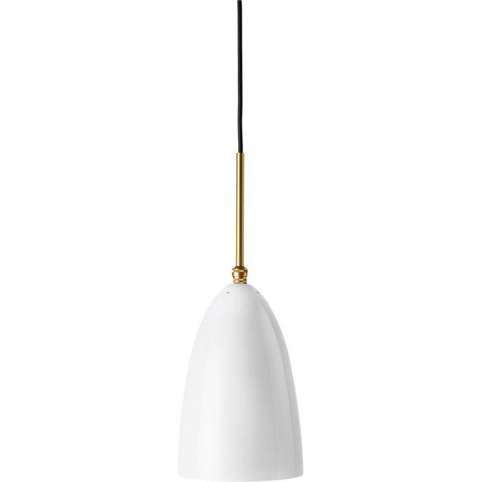 Photo of Gräshoppa Pendant Lamp