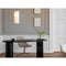 Thumbnail photo of Hashira Pendant Lamp Small
