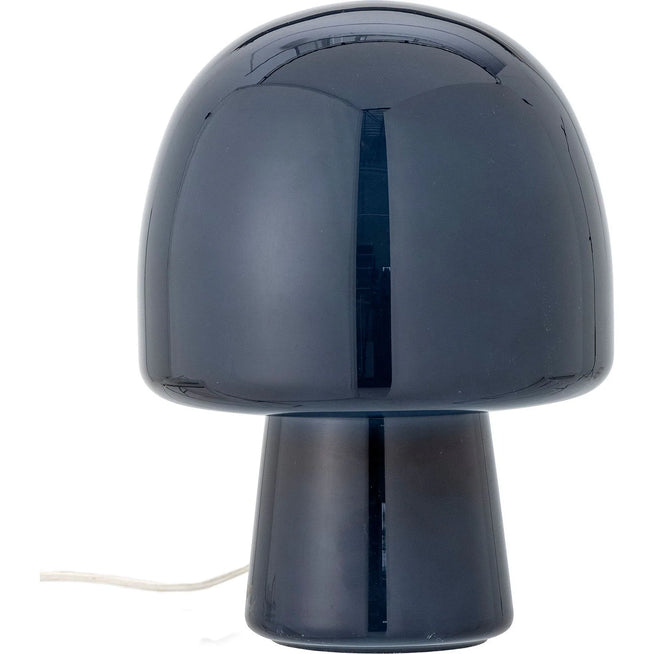 Photo of Paddy Table Lamp