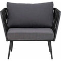 Thumbnail photo of Pavone Armchair