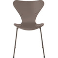 Thumbnail photo of 3107 Series 7 Chair - Chrome Base