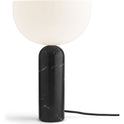 Kizu Table Lamp Large