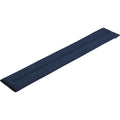 Thumbnail photo of Seat cushion for Weekday Bench 140 cm