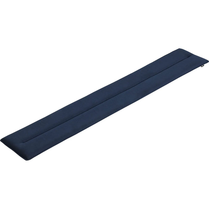 Photo of Seat cushion for Weekday Bench 140 cm