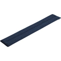 Seat cushion for Weekday Bench 140 cm