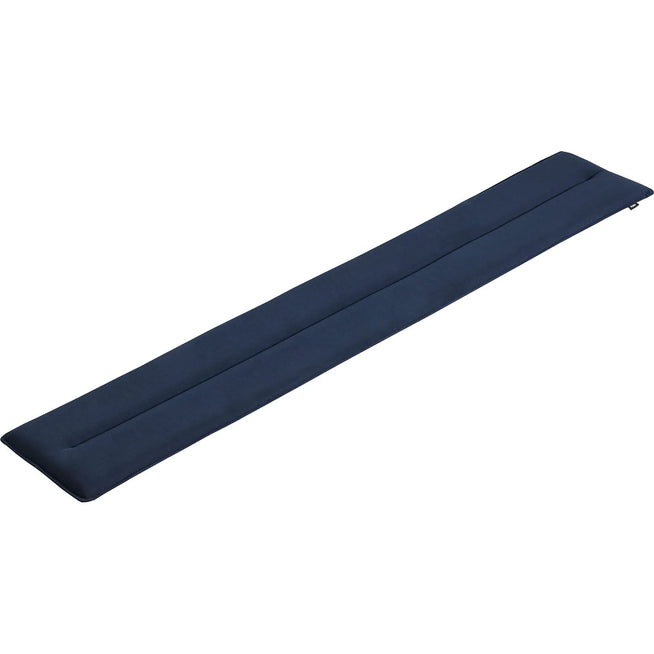 Photo of Seat cushion for Weekday Bench 140 cm