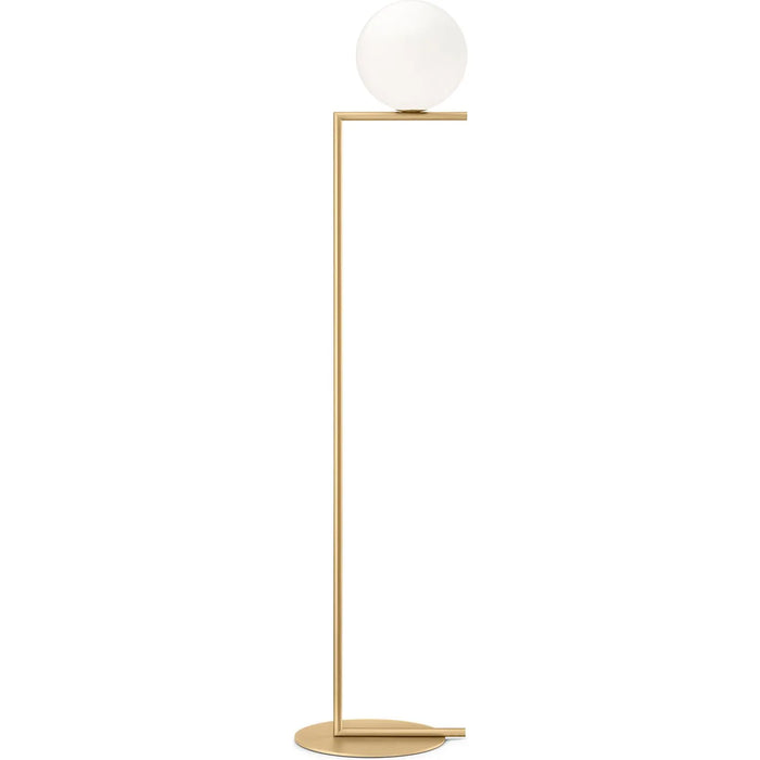 Photo of IC F1 Indoor Floor Lamp
