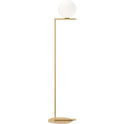 IC F1 Indoor Floor Lamp