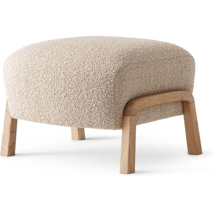 Photo of Wulff ATD3 Footstool