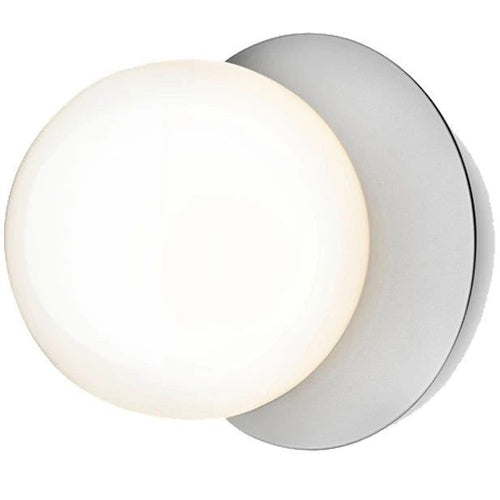 Photo of Liila 1 Medium Wall Lamp/Ceiling Lamp