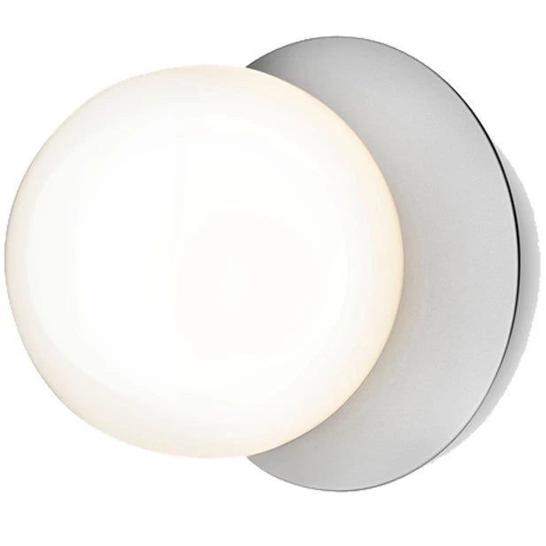 Photo of Liila 1 Medium Wall Lamp/Ceiling Lamp