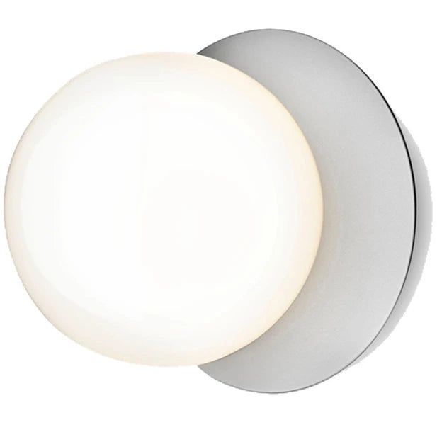 Liila 1 Medium Wall Lamp/Ceiling Lamp