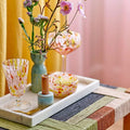 Thumbnail photo of Lilya Cocktail Glass Set of 4