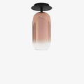 Thumbnail photo of Jellyfish Mini Ceiling Lamp