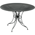 Thumbnail photo of 1900 Table - 117 cm