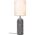 Gravity Floor Lamp - XL High