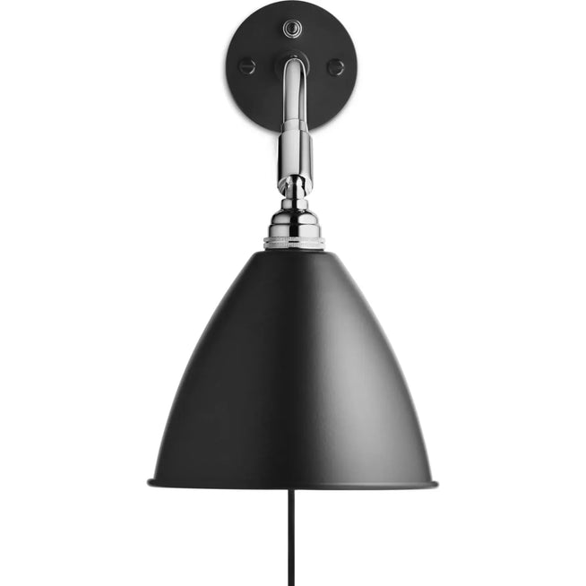 Photo of Bestlite BL7 Wall Lamp