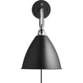 Thumbnail photo of Bestlite BL7 Wall Lamp