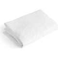 Thumbnail photo of Standard Fitted Sheet160-light Gre - No_size sheets
