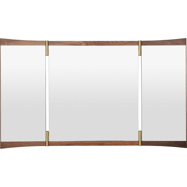 Photo of Vanity Wall Mirror 3