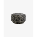 Thumbnail photo of Bomu Pouf