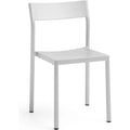 Thumbnail photo of Type Chair Fra Hay