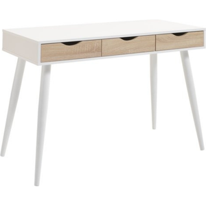 Photo of Plovsvad Desk