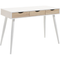 Thumbnail photo of Plovsvad Desk