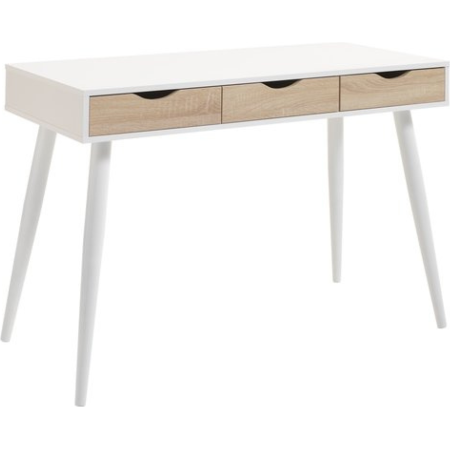 Plovsvad Desk