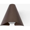 Thumbnail photo of Bonnet SC103 Wall Lamp